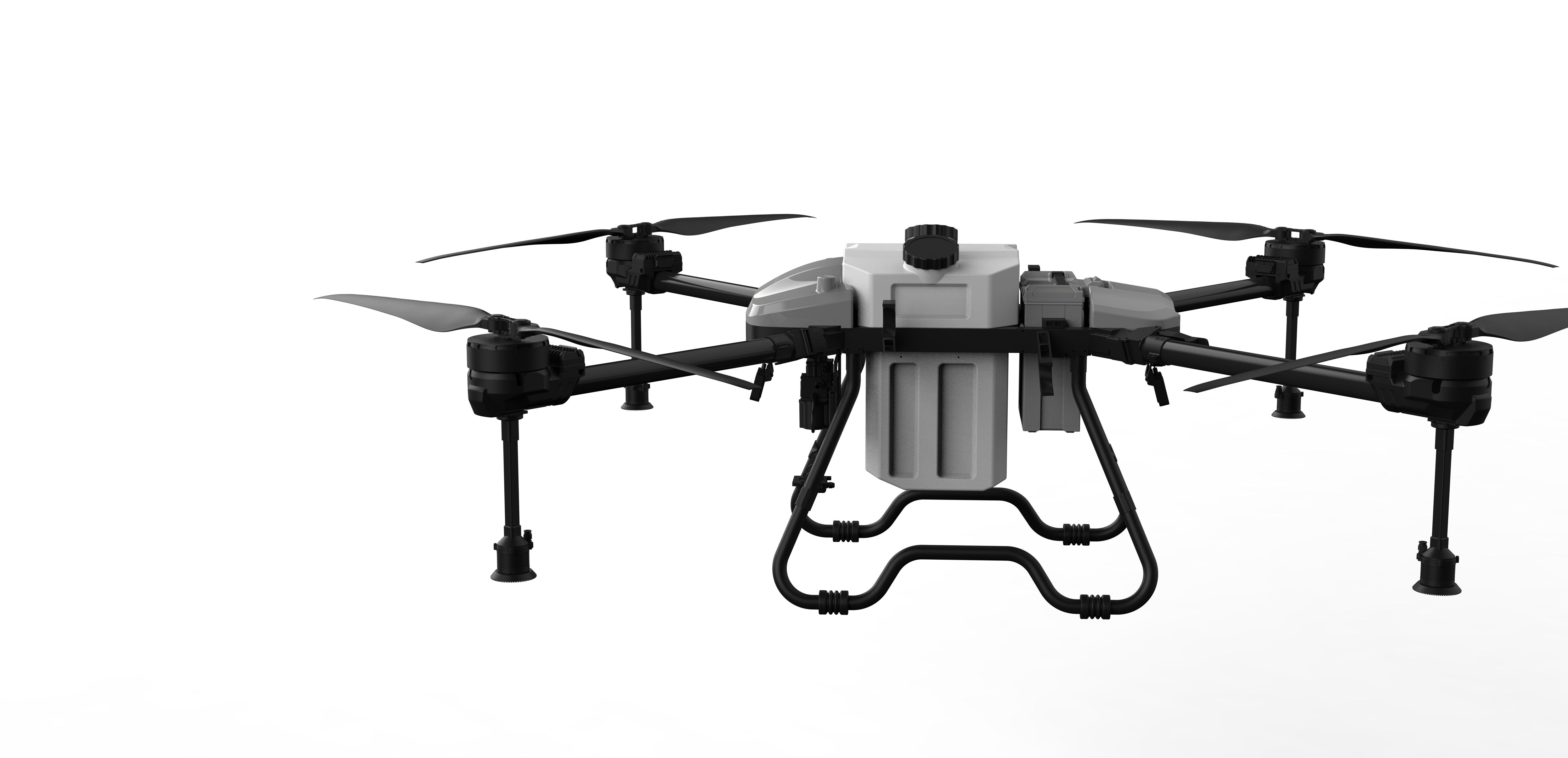 TTA M6E G500 Agricultural Drone